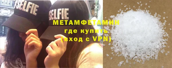 шишки Беломорск
