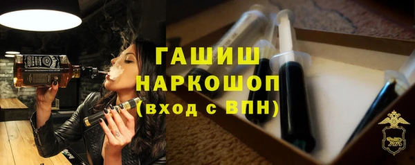 шишки Беломорск