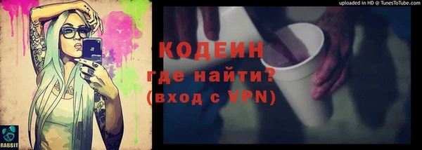 шишки Беломорск