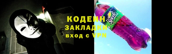 шишки Беломорск