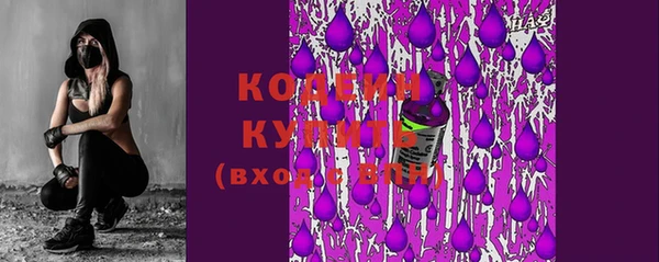 шишки Беломорск