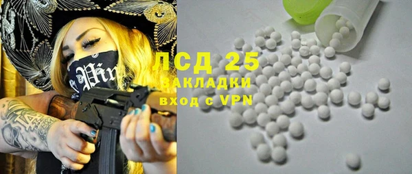 стаф Белокуриха